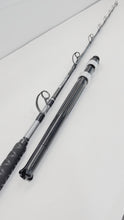 Load and play video in Gallery viewer, UC Viper Bluefin Trolling Rod