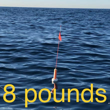Load image into Gallery viewer, The Ultimate Swordfish Buoy. (West Coast)
