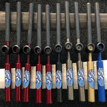 Load image into Gallery viewer, Original Speedy Crank (counterbalanced drill adapter)