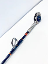Load image into Gallery viewer, UC Swordfish Rod