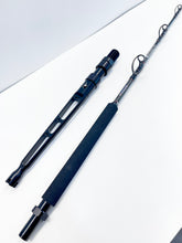Load image into Gallery viewer, UC Swordfish Rod