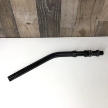 Load image into Gallery viewer, (Low Current) Seeker SWORDSMAN Daytime Swordfish Rod