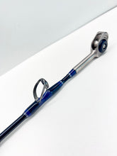 Load image into Gallery viewer, UC Swordfish Rod