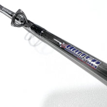 Load image into Gallery viewer, UC Viper Bluefin Trolling Rod
