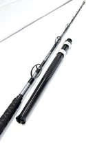 Load image into Gallery viewer, UC Viper Bluefin Trolling Rod