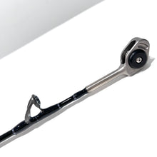 Load image into Gallery viewer, UC Viper Bluefin Trolling Rod