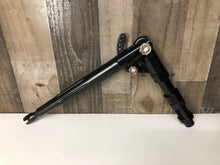 Load image into Gallery viewer, Seeker Swordsman LC+