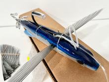 Load image into Gallery viewer, Flying Fish - Sea Monster