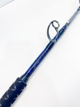 Load image into Gallery viewer, UC Swordfish Rod