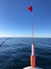 Load image into Gallery viewer, The Ultimate Swordfish Buoy. (West Coast)