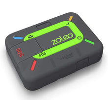 Load image into Gallery viewer, Zoleo Satelite Comunicator