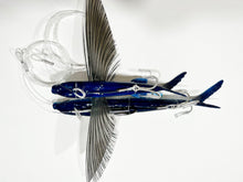 Load image into Gallery viewer, Flying Fish - Sea Monster