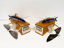 Load image into Gallery viewer, Flying Fish - Sea Monster