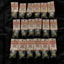 Load image into Gallery viewer, LP Duralite Diamond Lights. Multi Color