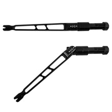 Load image into Gallery viewer, (Low Current) Seeker SWORDSMAN Daytime Swordfish Rod
