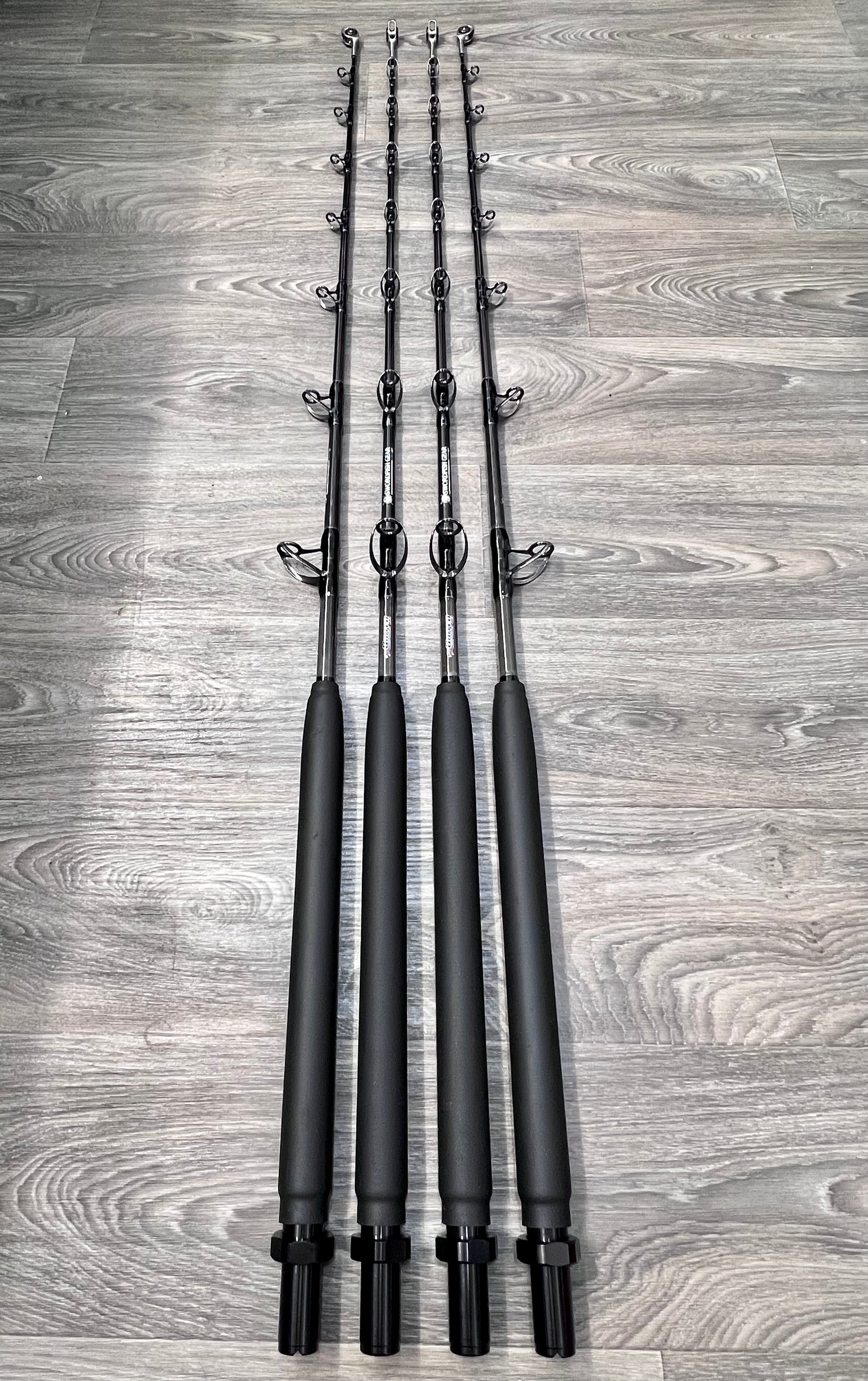 okuma bait feeder reel Okuma Avenger ABF Baitfeeder Reels  Tackle World