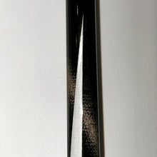 Load image into Gallery viewer, Composite Gaff with Winthrop Tackle hook
