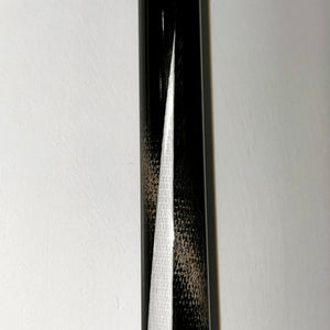 Composite Gaff with Winthrop Tackle hook