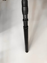 Load image into Gallery viewer, RainShadow Composite Bluefin Rail Rod
