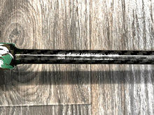 Load image into Gallery viewer, UC Standup Swordfish-Tuna Rod. 60-100

