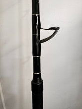 Load image into Gallery viewer, RainShadow Composite Bluefin Rail Rod
