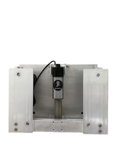 Load image into Gallery viewer, On The Fly Large Electric Jack Plate
