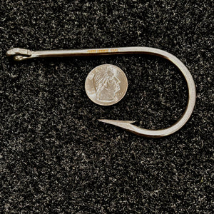 11/0 with quarter