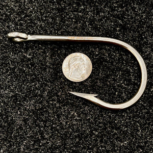 12/2 with quarter
