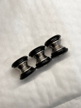 Load image into Gallery viewer, WT Cart XL MD-DD
