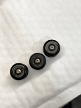 Load image into Gallery viewer, WT Cart XL MD-DD
