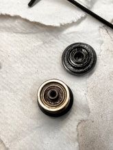 Load image into Gallery viewer, WT Cart XL MD-DD
