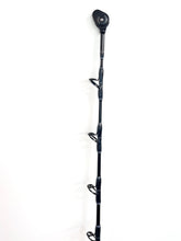 Load image into Gallery viewer, RainShadow Composite Swordfish Rod
