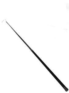 Composite Gaff with Winthrop Tackle hook
