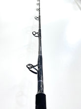 Load image into Gallery viewer, RainShadow Composite Swordfish Rod
