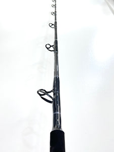 RainShadow Composite Swordfish Rod