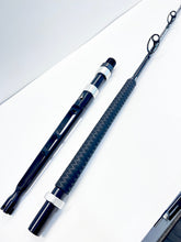 Load image into Gallery viewer, RainShadow Trolling Rod with Metal Butt
