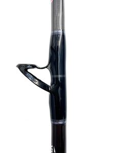 RainShadow Composite Swordfish Rod