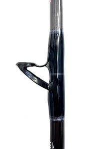 RainShadow Composite Bluefin Trolling Rod