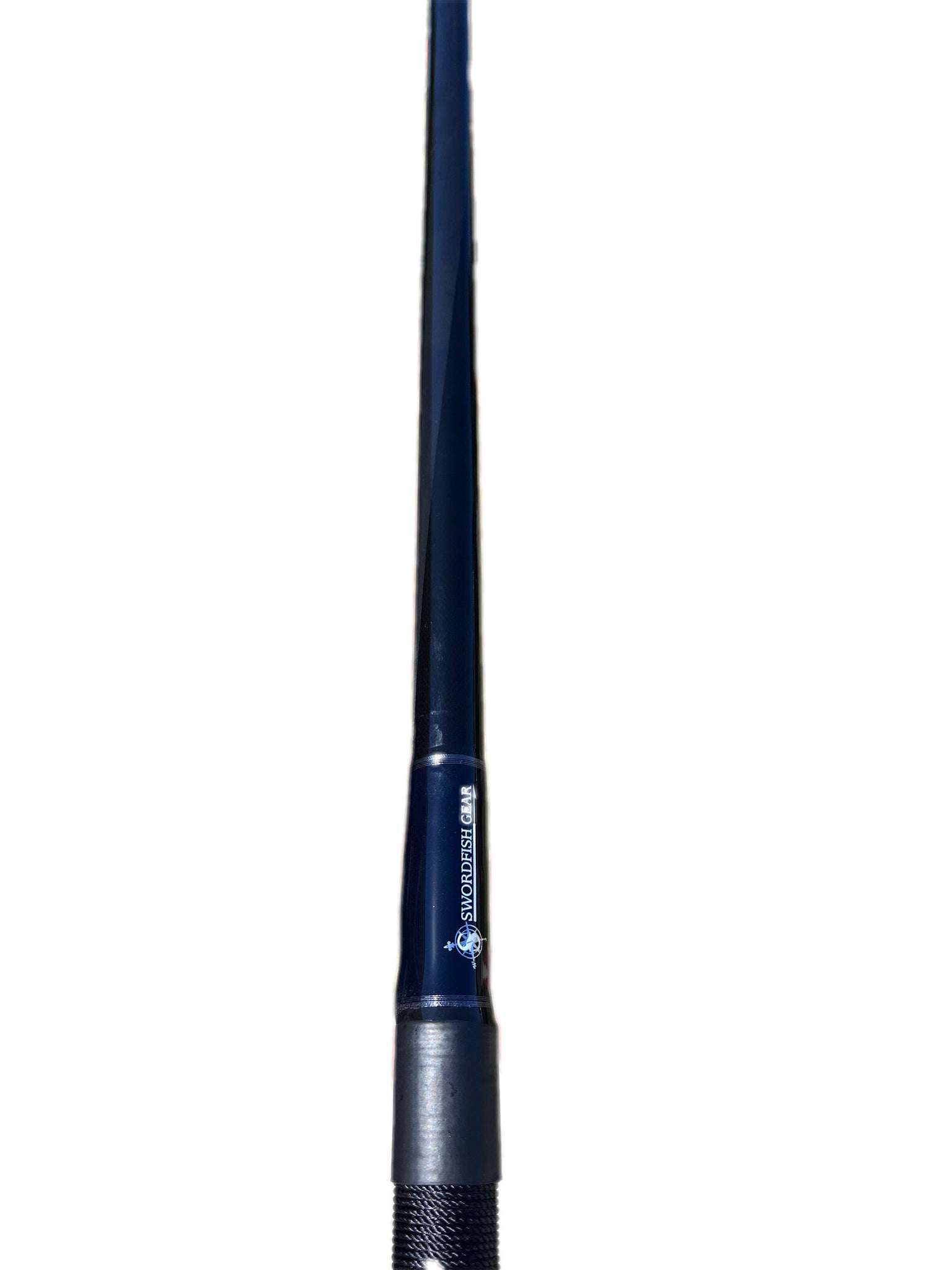 Composite Gaff with Winthrop Tackle hook SwordfishGear Composite Gaff with Winthrop Tackle hook SwordfishGear