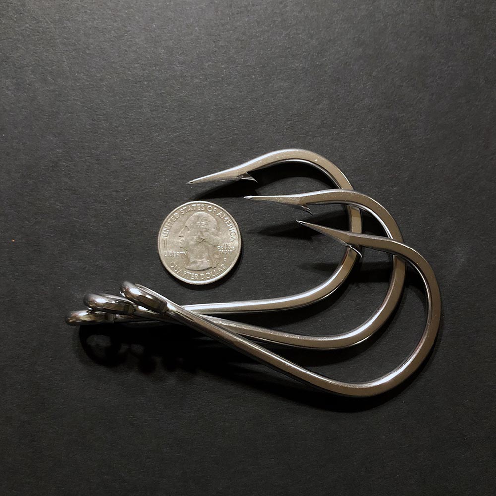 Products – SwordfishGear