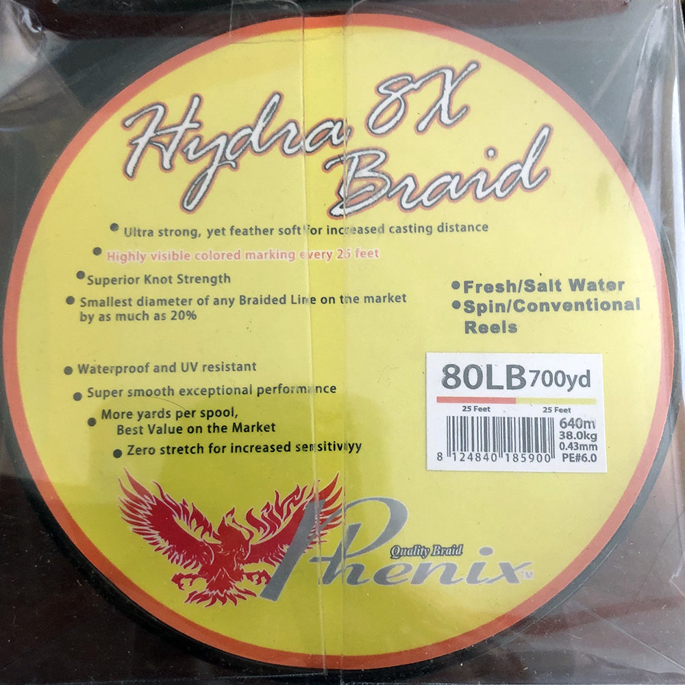 color changing braided fishing line HERCULES SUPER TOUGH Multicolor HERCULES Fishing Tackle Power Pro Depth Hunter Offshore 130lb 1000yds 1000yd 130lb Step up your offshore fishing game with PowerPro s new Depth SX8 Multicolor Braided Line 10