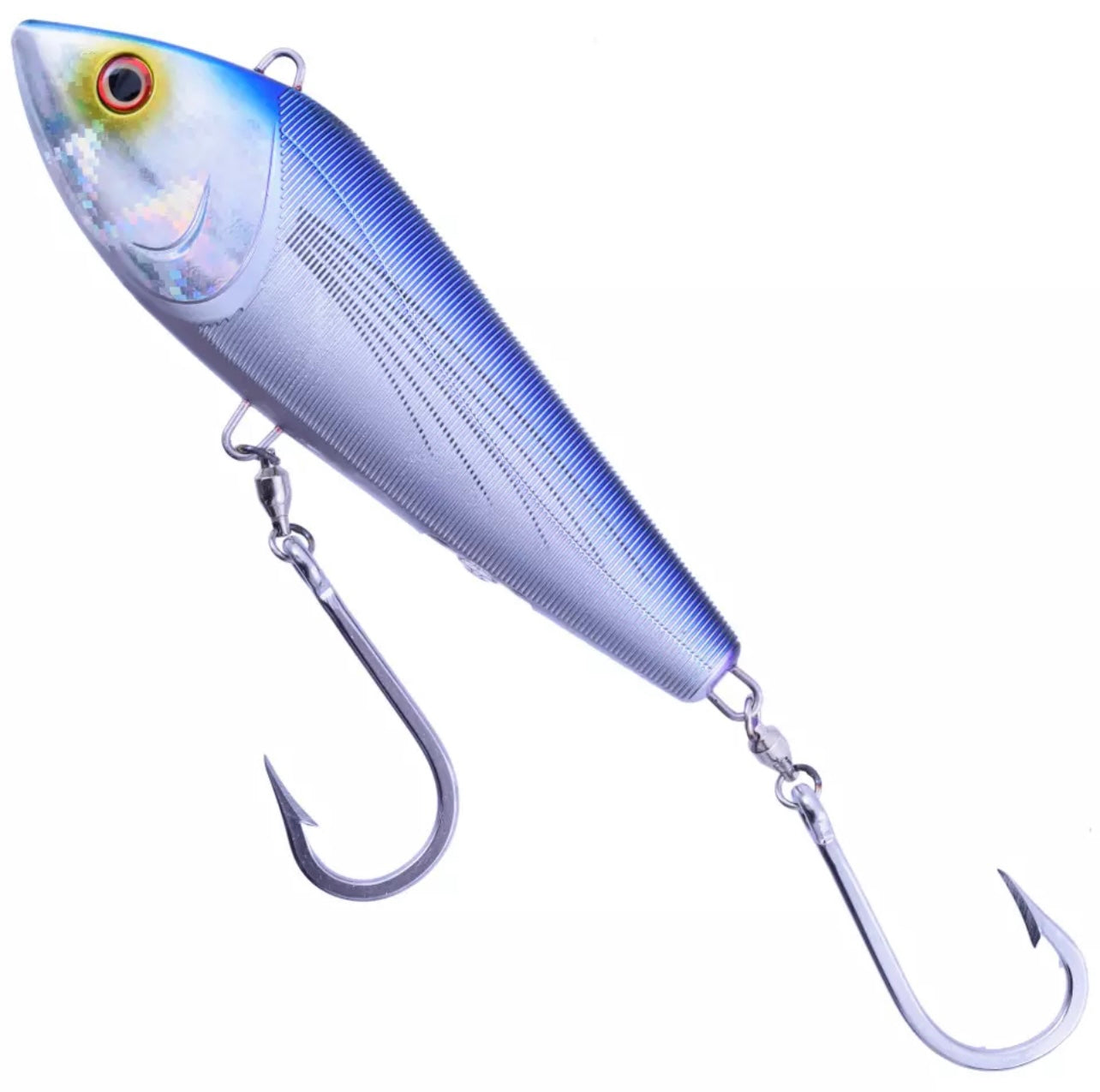 bonita fishing lures Yo-Zuri Bonita Trolling Lure