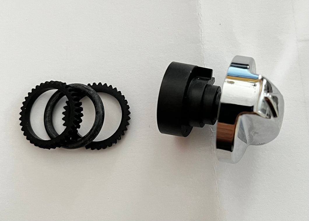 Replacement parts kit for US-19