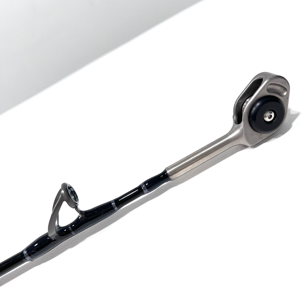 UC Viper Bluefin Trolling Rod – SwordfishGear