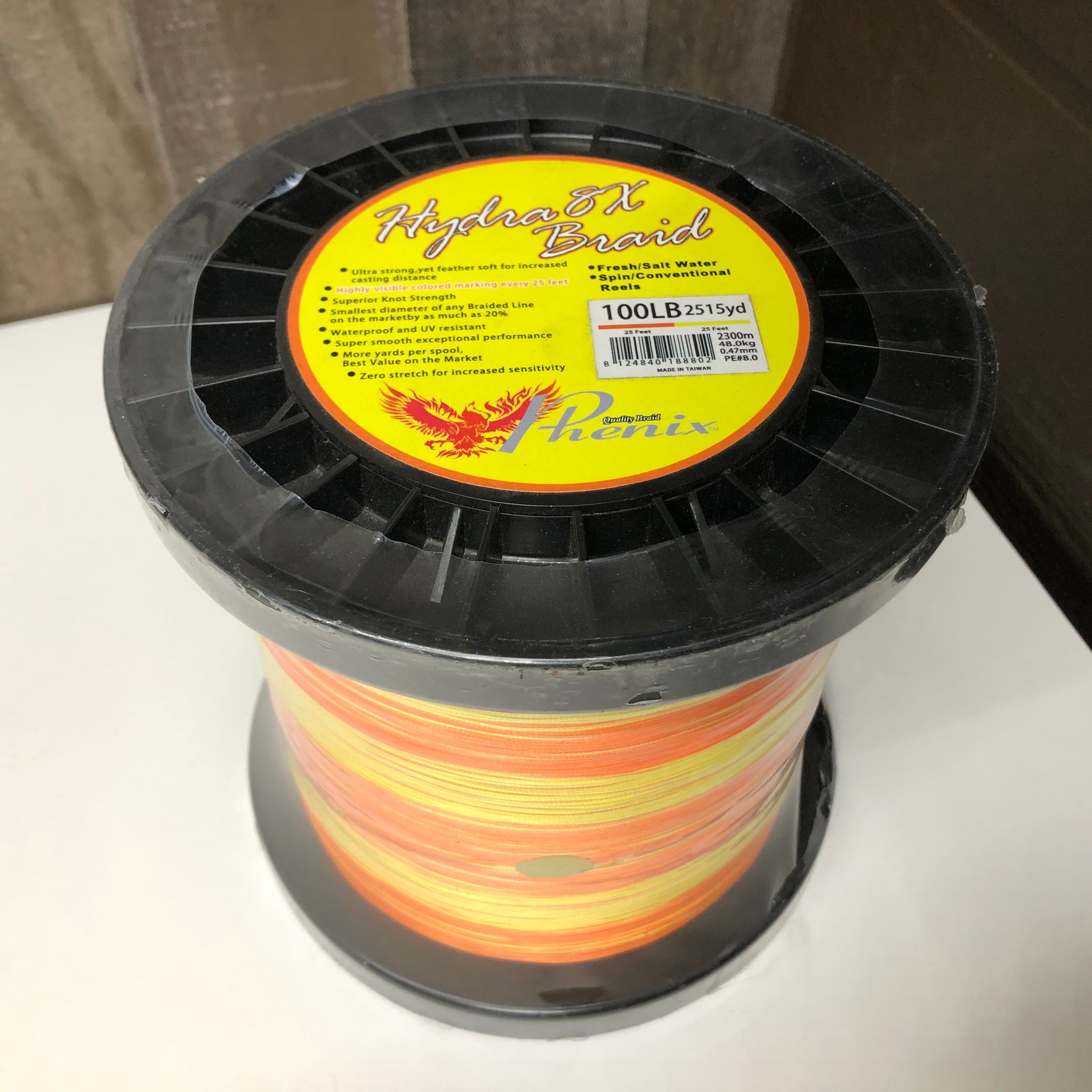 SHIMANO - ソードフィッシュ  FISHING Accessories – SwordfishGear