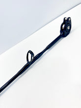 Load image into Gallery viewer, RainShadow Swordfish Rod with Metal Butt
