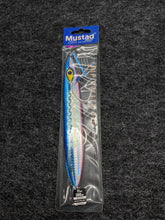 Load image into Gallery viewer, Mustad Rip Roller slow fall Jig
