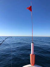 Load image into Gallery viewer, The Ultimate Swordfish Buoy. (West Coast)
