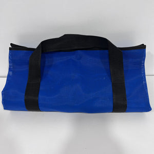 Lure bag for MadMacs or similar – SwordfishGear