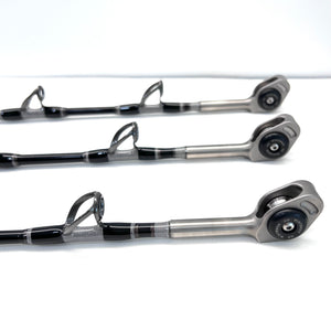 Seeker Bluefin Trolling Rods